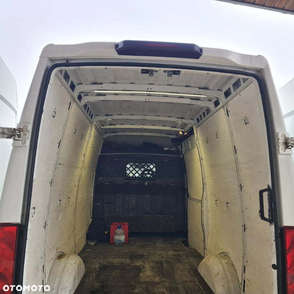 Iveco Daily - 14