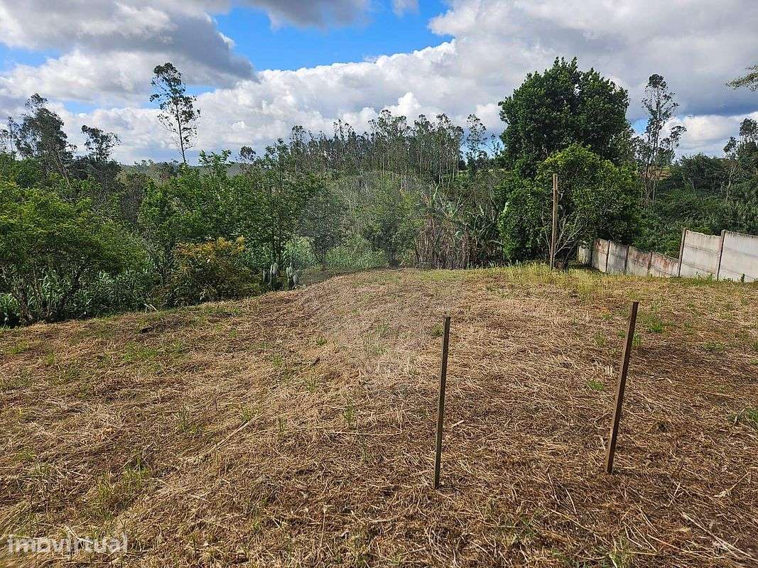 Terreno  para venda - Grande imagem: 5/6