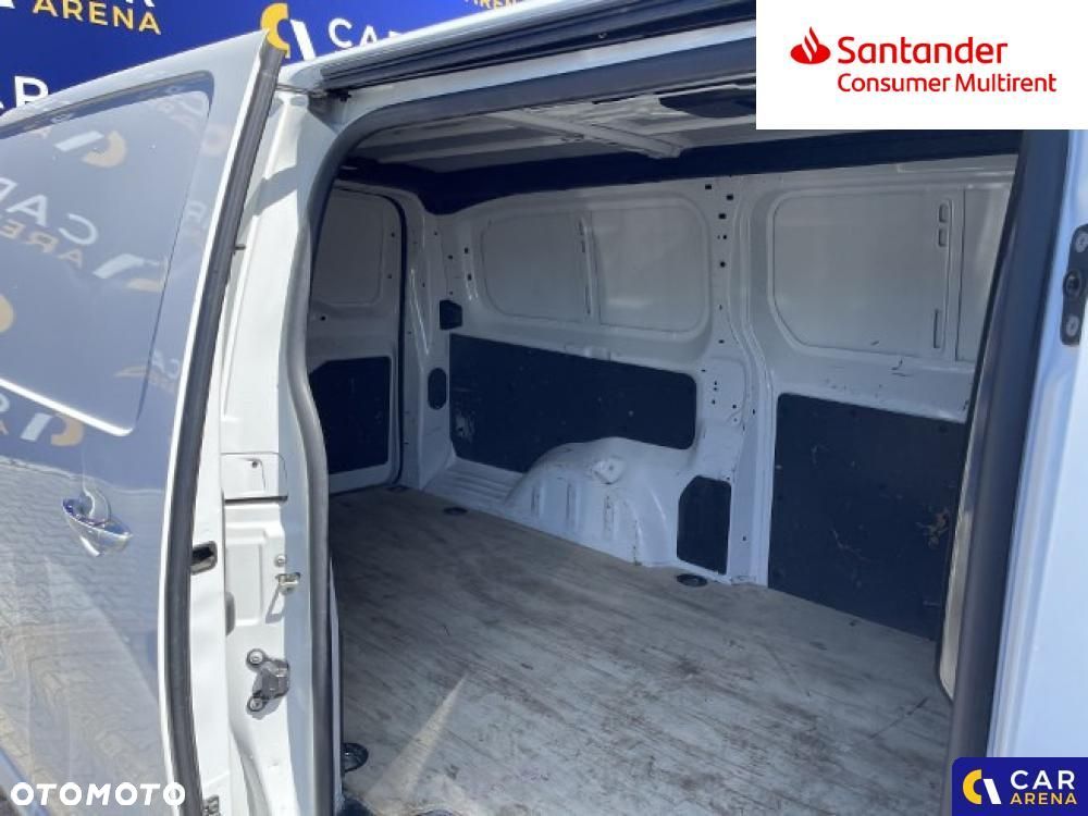 Fiat Scudo - 21