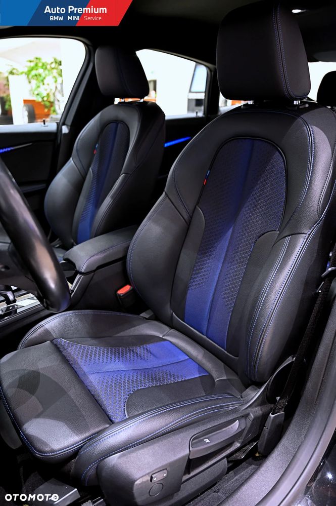 BMW Seria 2 218i M Sport - 13