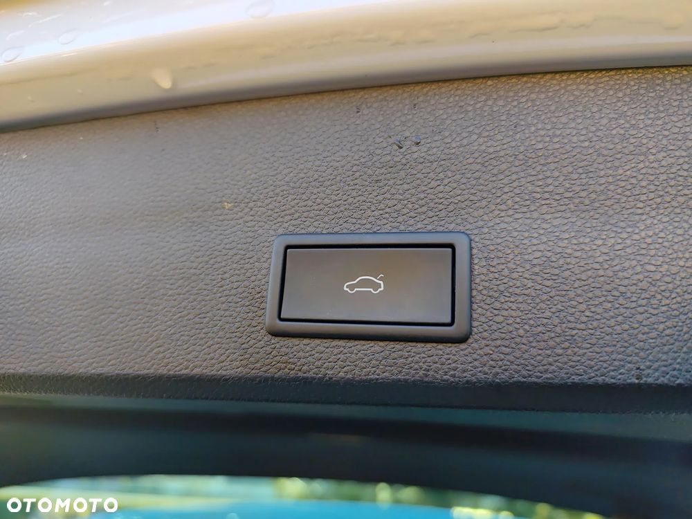 Seat Ateca 1.5 Eco TSI FR S&S DSG - 28