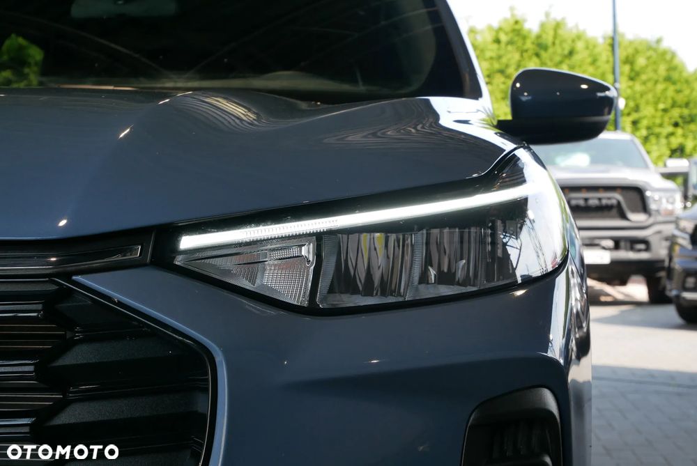 Ford Escape - 33
