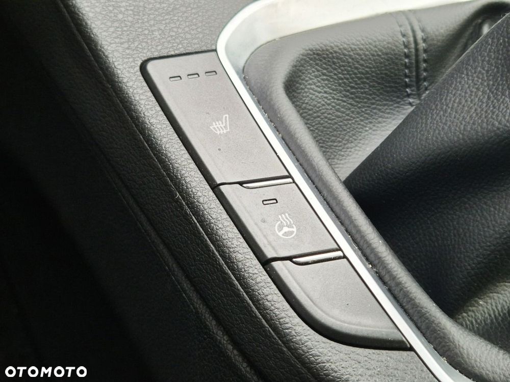 Hyundai i30 1.0 T-GDI Smart - 32