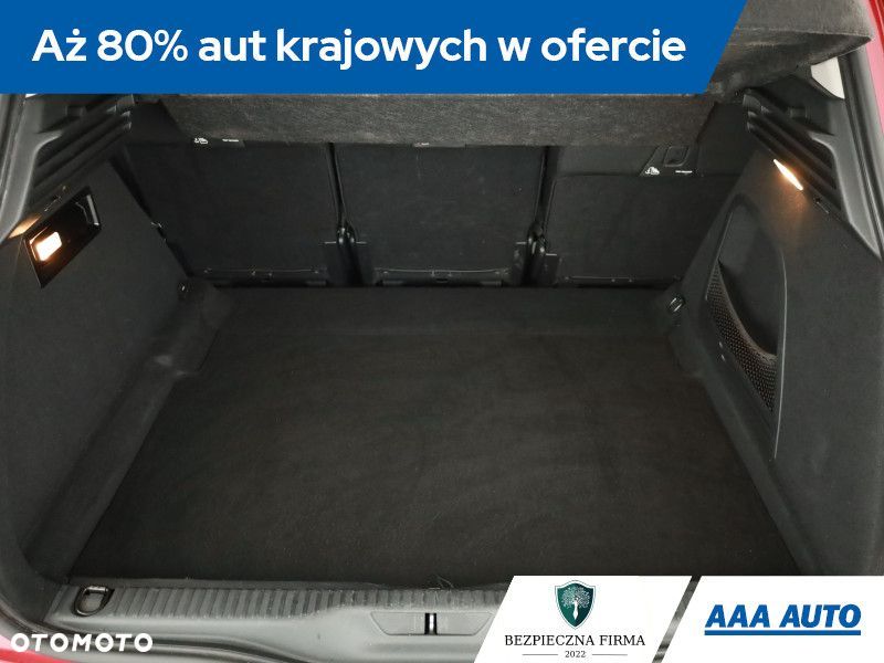 Citroën C4 Picasso - 11