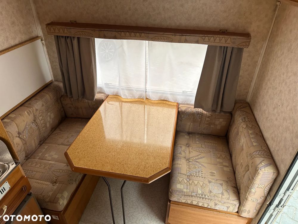 Esterer Top volume TPV039 - 15