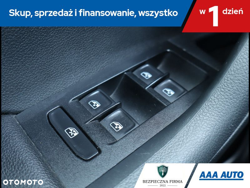 Skoda Octavia - 17