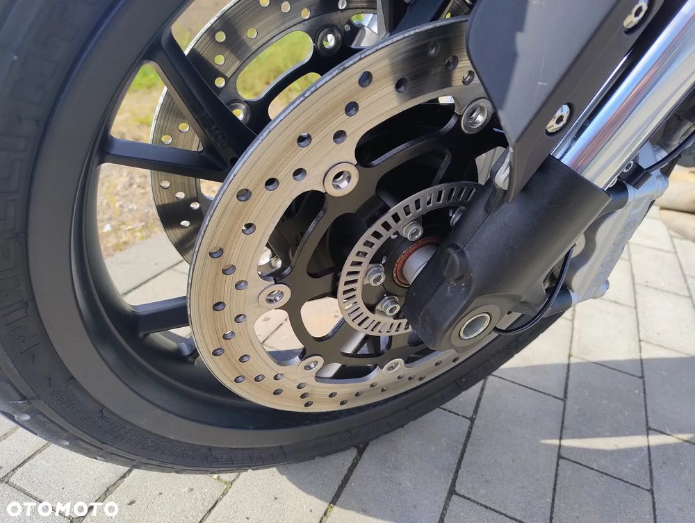 Benelli Leoncino - 6