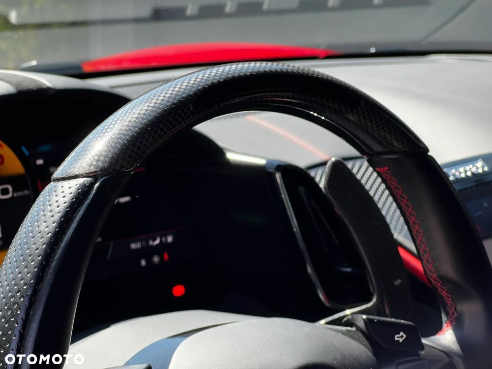 Ferrari Roma - 23