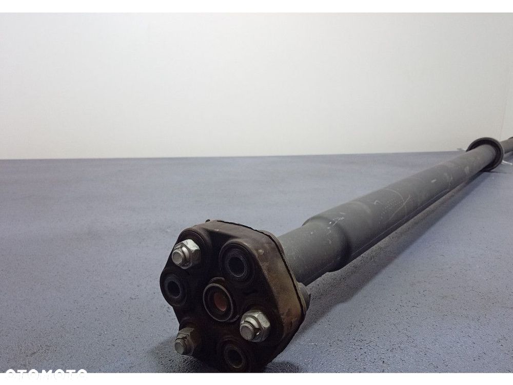 BMW 1 F40 2.0 B48 XDRIVE WAŁ NAPEDOWY 8844287 - 5