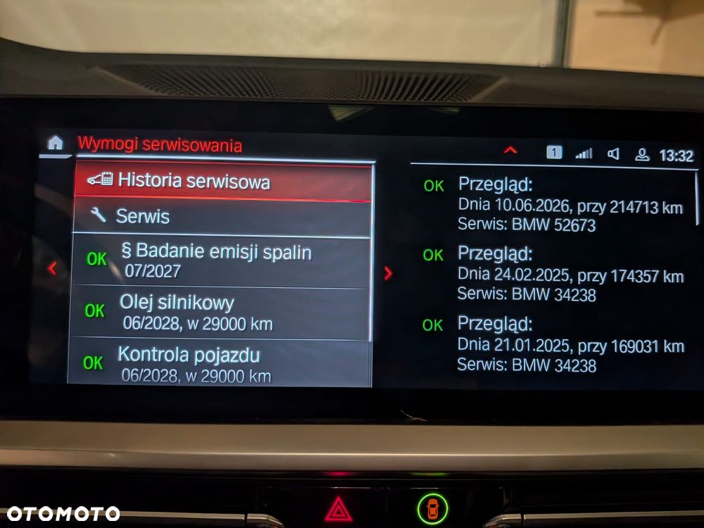 BMW Seria 3 318i - 17