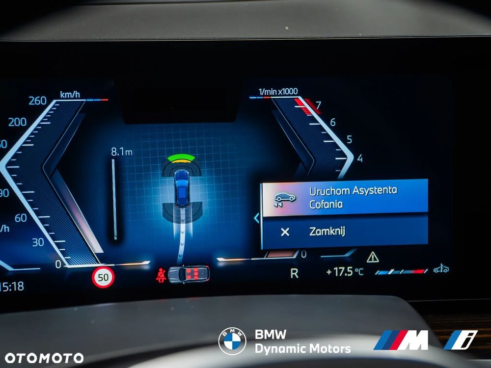 BMW X5 xDrive40i - 33