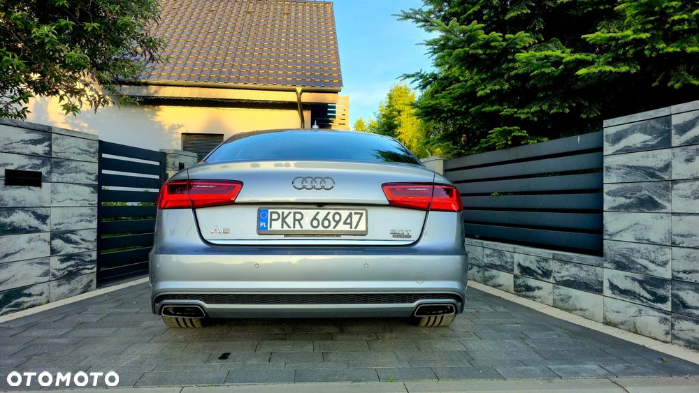 Audi A6 ver-3-0-tfsi-quattro-s-tronic - 11