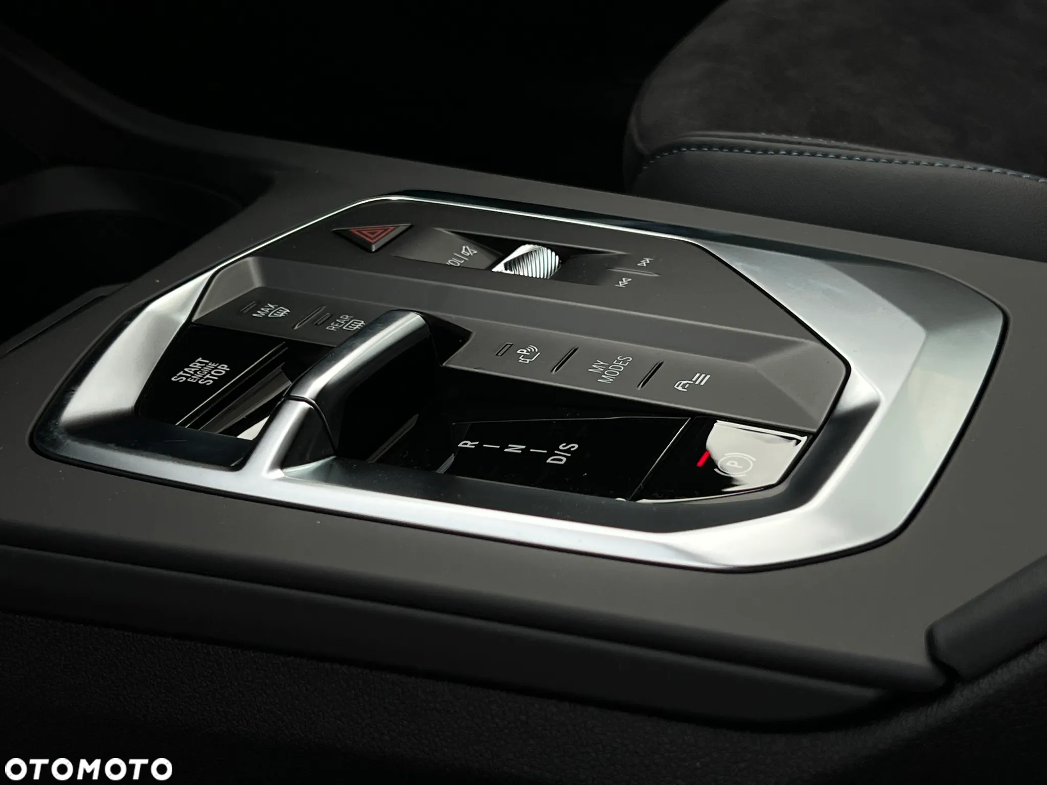 BMW Seria 1 - 19