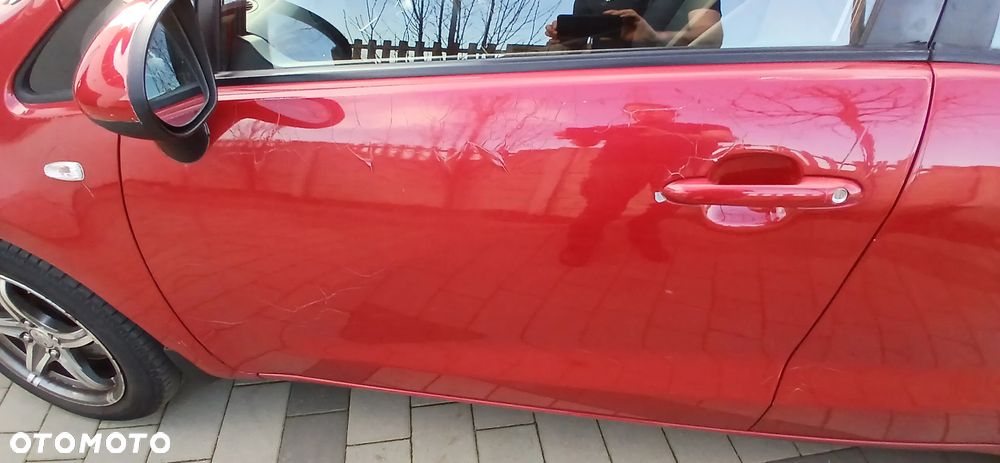 Kia Rio 1.4 crdi L - 10