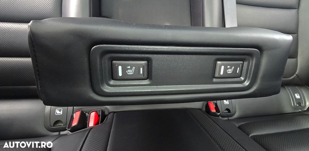 Renault Koleos ENERGY dCi 175 X-tronic 4WD INITIALE PARIS - 33