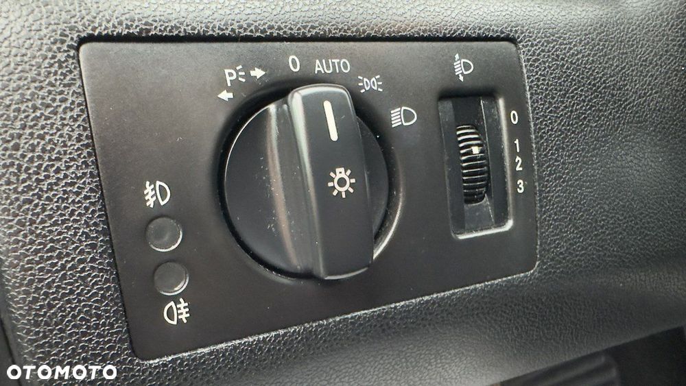 Mercedes-Benz Klasa B - 11