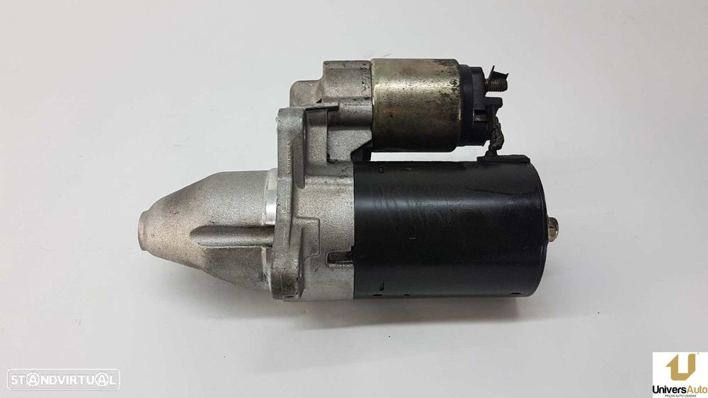 MOTOR DE ARRANQUE MG ROVER MG ZR 105 - 2