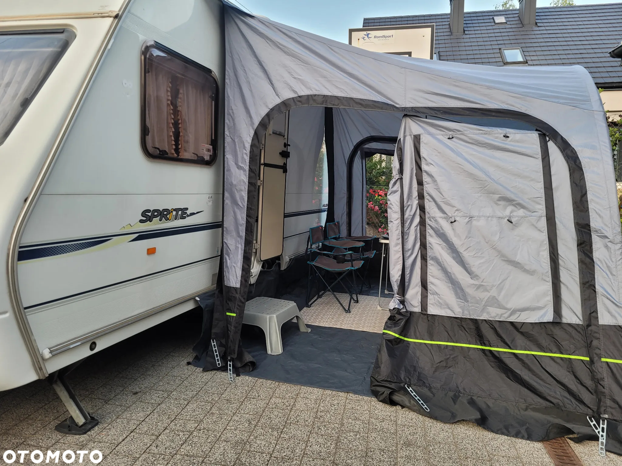 Spitzer Musketer - 22