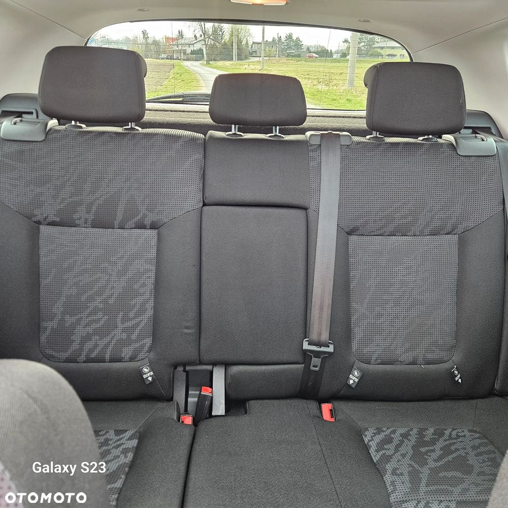 Peugeot 3008 155 THP Active - 39