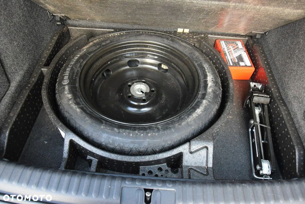 Volkswagen Tiguan 2.0 TDI 4Mot Trend&Fun - 18