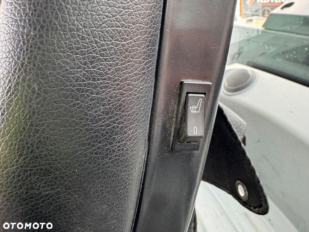 Hitachi ZW310-6 / 966M / L150 - 39