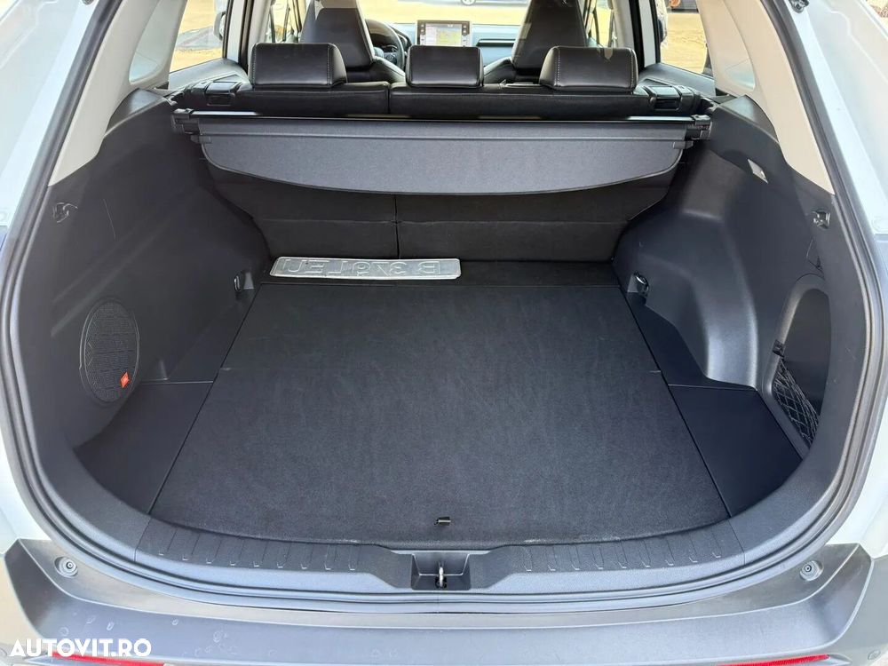Toyota RAV4 - 28