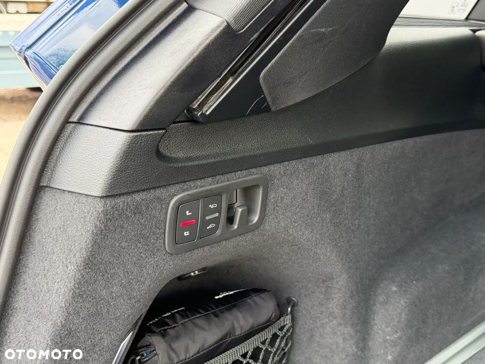 Audi SQ7 - 10