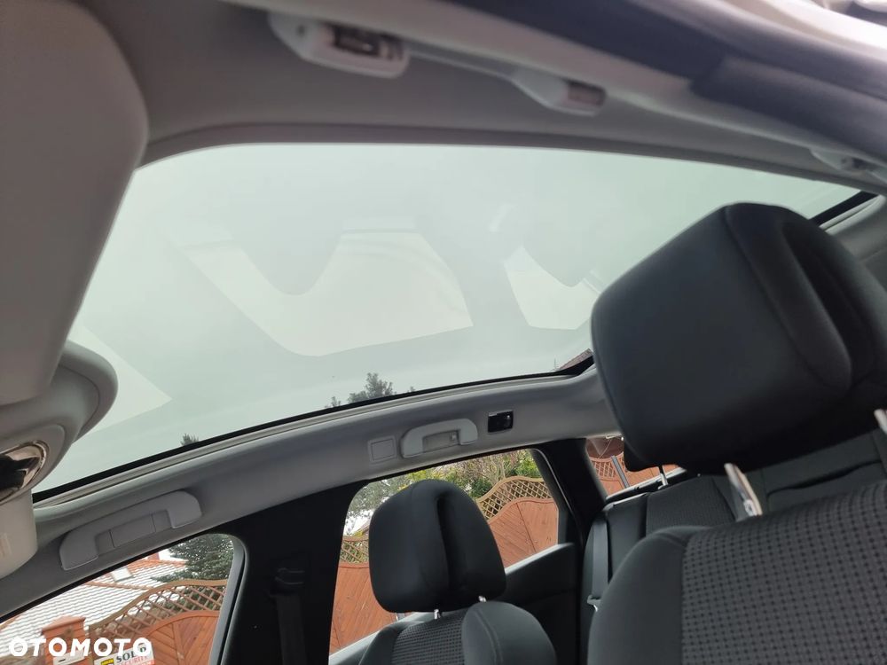 Peugeot 508 - 11
