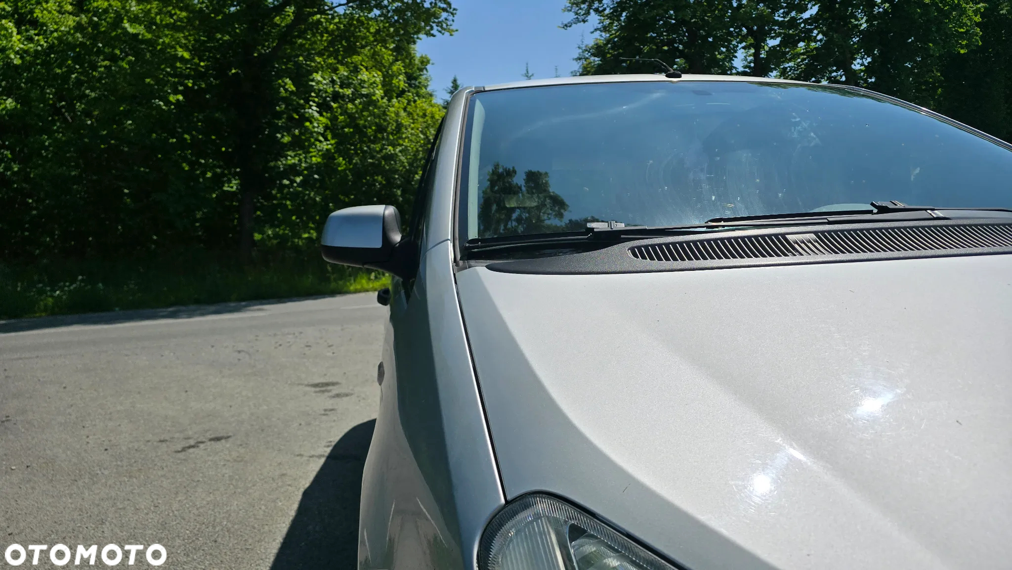 Ford C-MAX 1.8 Trend - 9