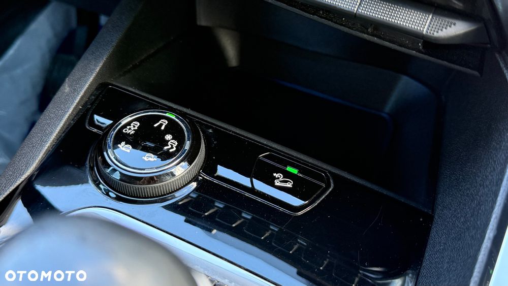 Peugeot 3008 1.6 BlueHDi Allure S&S - 21