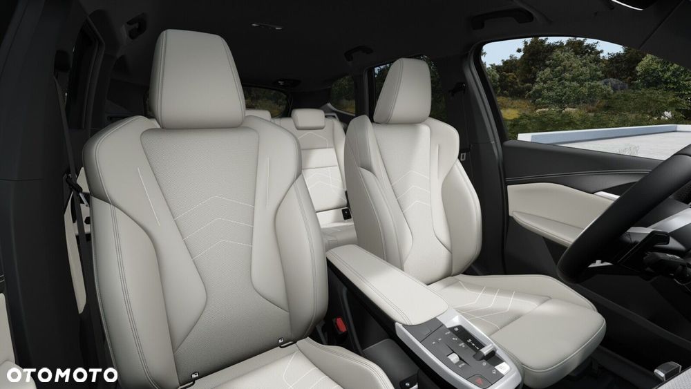 BMW X1 - 13