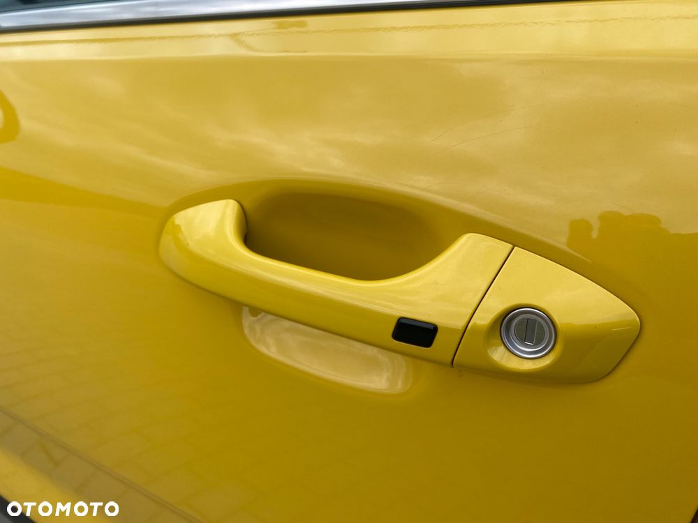 Kia Stonic 1.6 CRDi Platinum Edition - 34