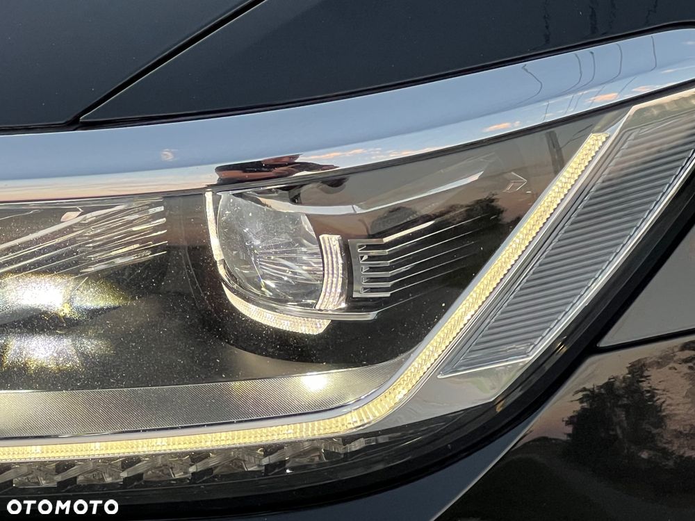 Volkswagen Passat 2.0 TDI BMT Highline DSG - 19