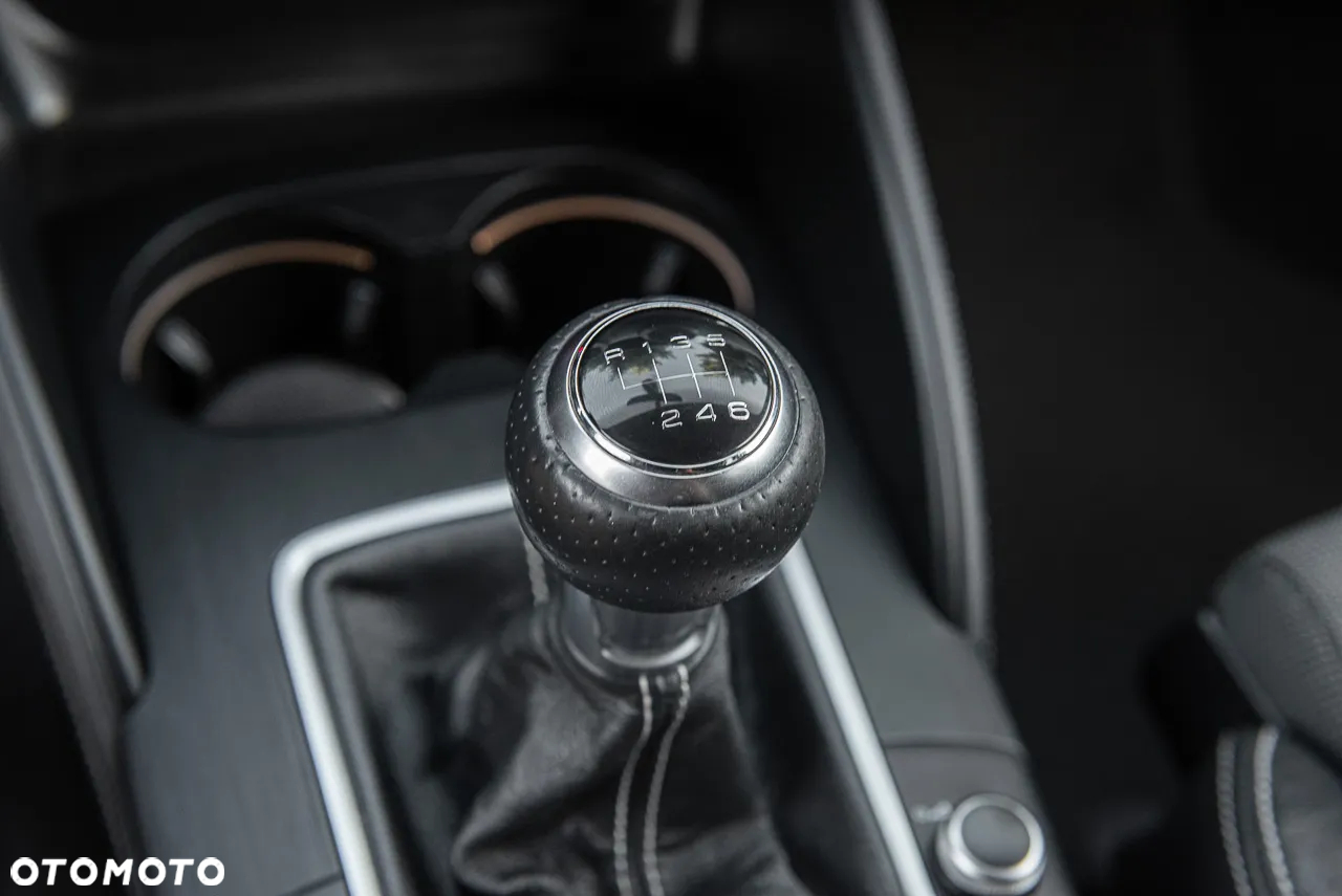 Audi A3 - 25