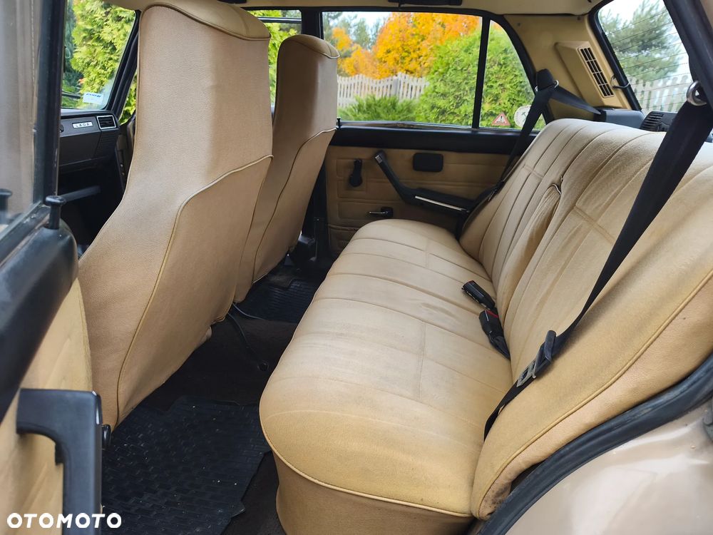 Lada 2107 1300 (21072) - 33