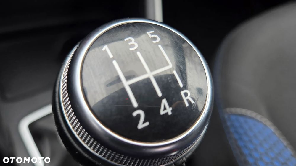 Dacia Duster 1.0 TCe Prestige - 17