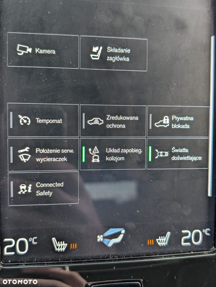 Volvo XC 40 T5 AWD R-Design - 30