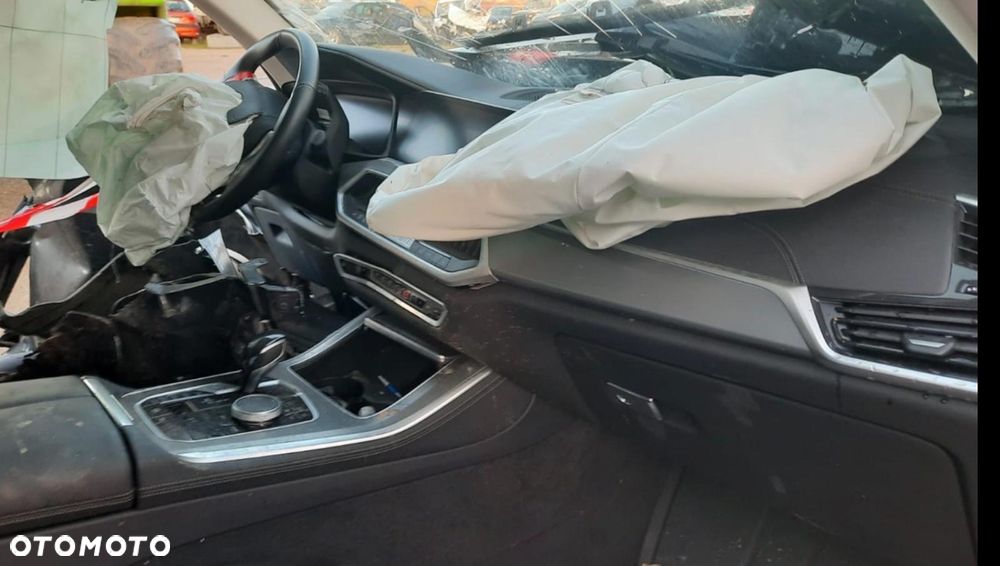 BMW X5 xDrive30d xLine - 5