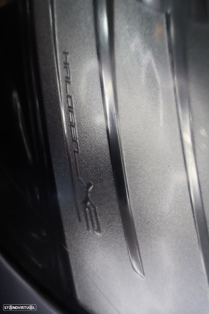 Renault Clio Energy dCi 90 Start & Stop Dynamique - 10