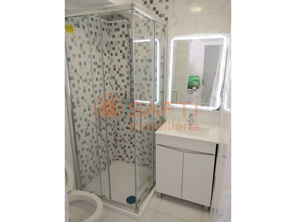 Quarto na Ajuda - Grande imagem: 2/3