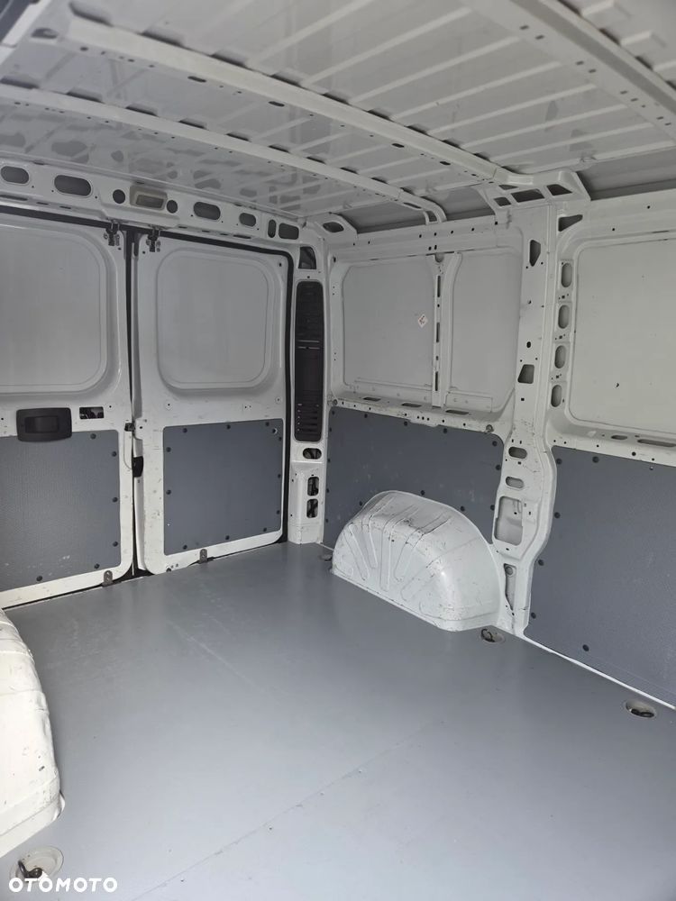 Fiat Ducato - 10