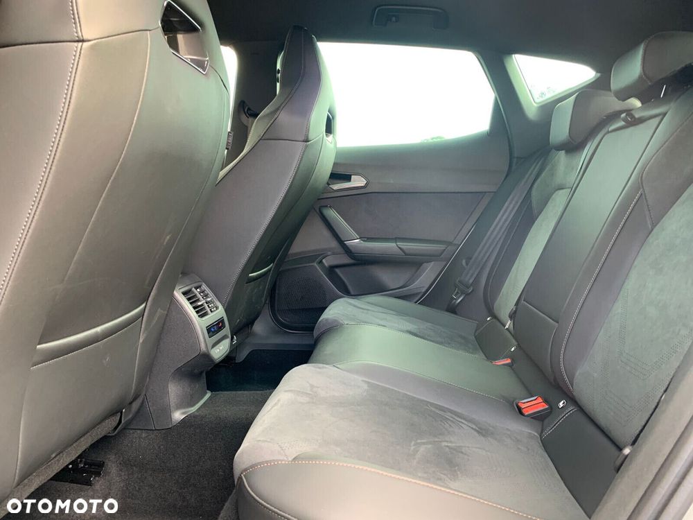 Cupra Formentor - 30