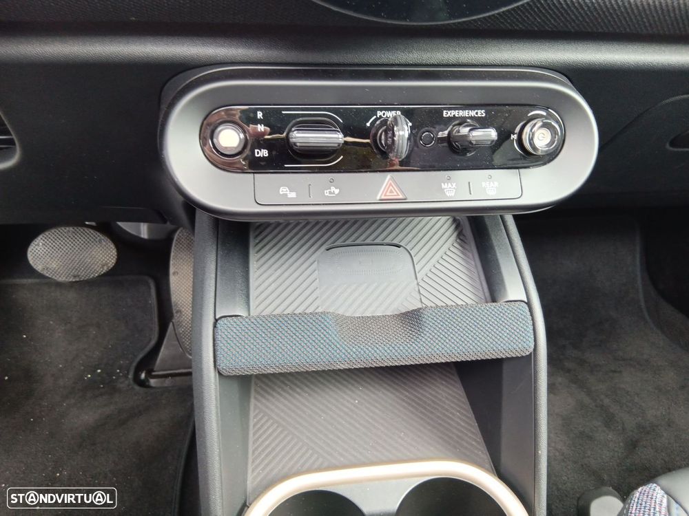 MINI Countryman E Classic M - 20