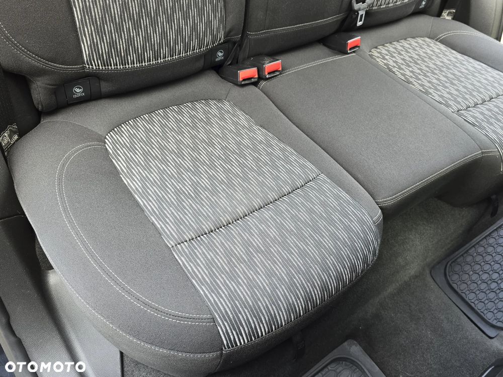 Opel Mokka 1.6 Enjoy S&S - 25