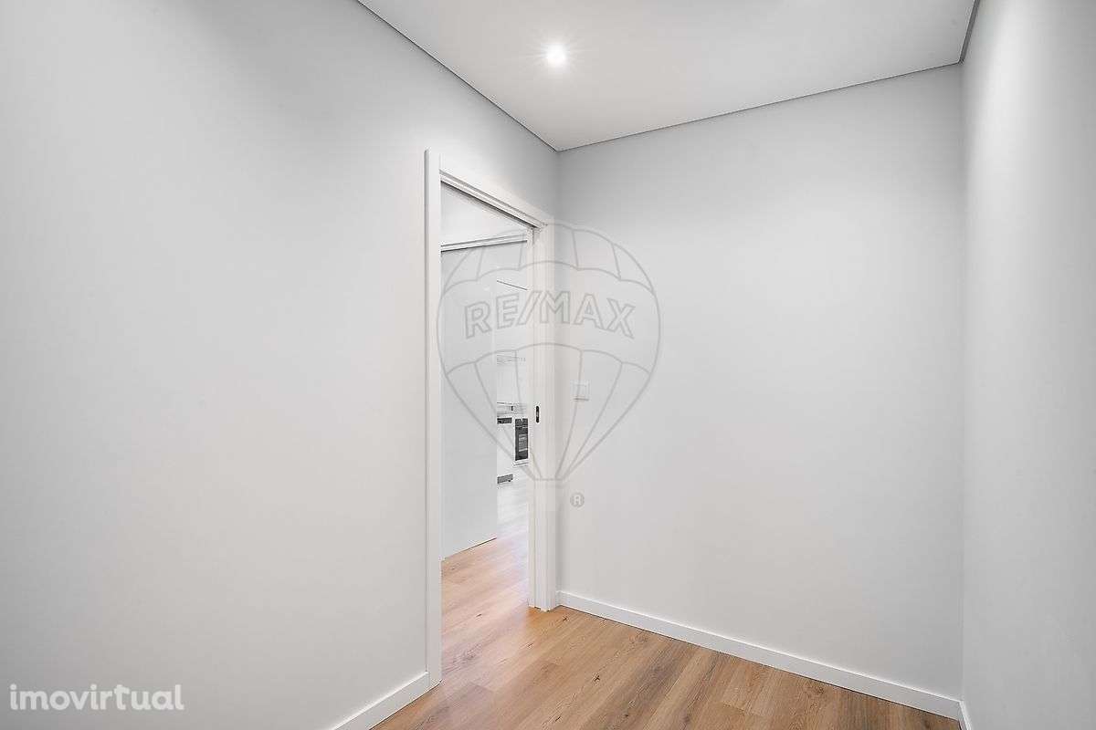 Apartamento T1 para venda - Grande imagem: 4/16