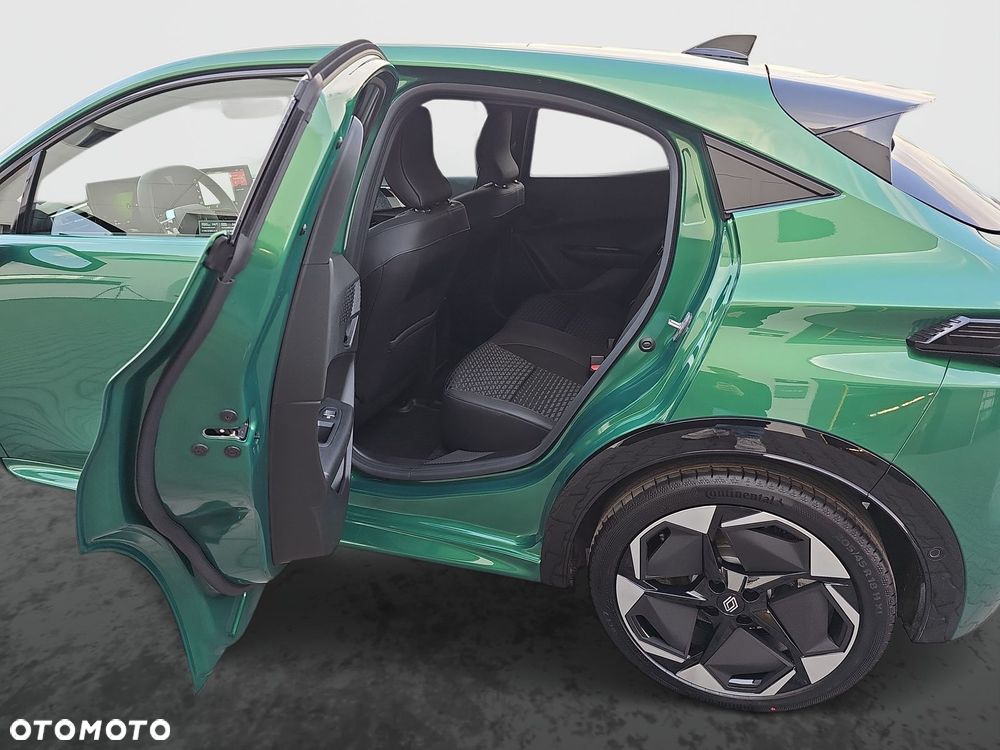 Renault Clio 1.2 TCe Techno - 23