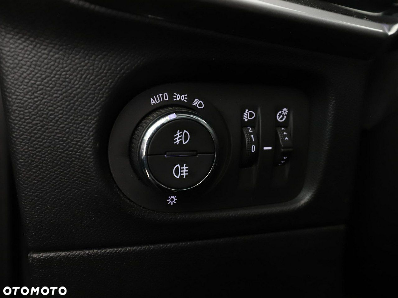 Opel Mokka 1.2 DI Turbo Edition - 31