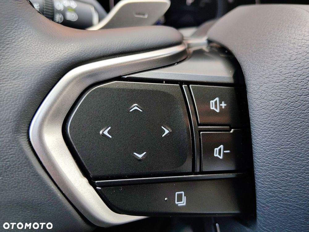 Lexus NX 350h Prestige AWD - 19
