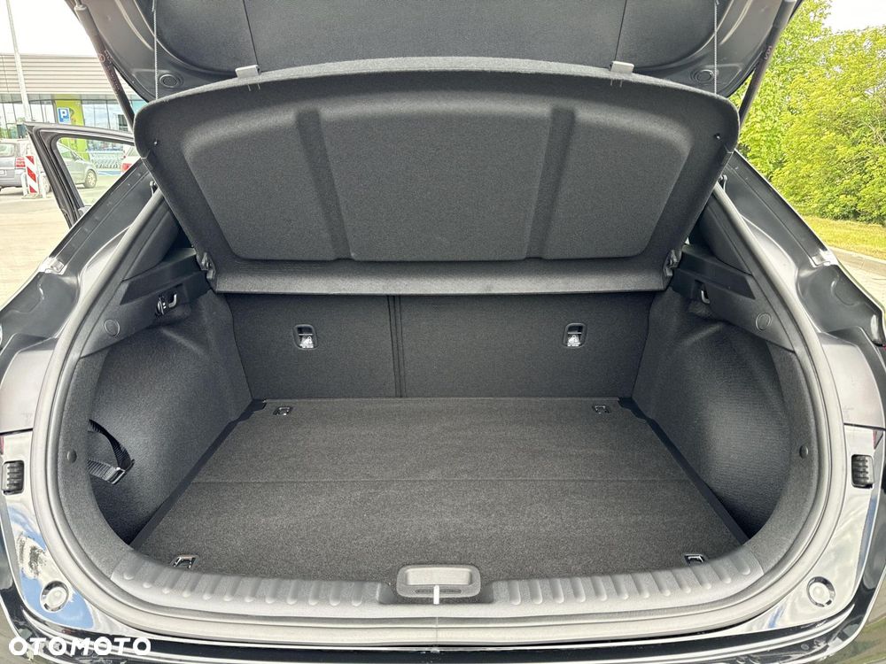 Kia XCeed 1.5 T-GDI M - 17