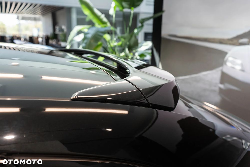 Porsche Cayenne Black Edition - 39